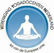 VYN-logo_kleinst