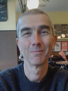 Frank Engelen